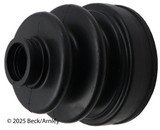 Beck/Arnley CV Joint Boot Kit 103-3046 - view 2