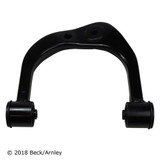 Beck/Arnley Suspension Control Arm P/N:102-7052