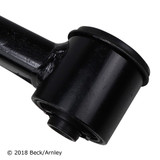 Beck/Arnley Suspension Control Arm 102-7052 - view 3