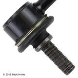 Beck/Arnley Suspension Stabilizer Bar Link P/N:101-4893