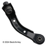 Beck/Arnley Suspension Stabilizer Bar Link 101-8037 - view 2