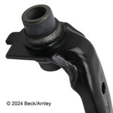 Beck/Arnley Suspension Stabilizer Bar Link 101-8037 - view 3