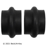 Beck/Arnley Suspension Stabilizer Bar Bushing Kit 101-6490 - view 2