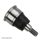 Beck/Arnley Suspension Ball Joint 101-6813 - view 2