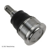 Beck/Arnley Suspension Ball Joint P/N:101-6813