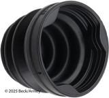 Beck/Arnley CV Joint Boot Kit 103-2929 - view 3