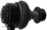 Beck/Arnley Suspension Stabilizer Bar Link 101-7375 - view 3