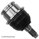 Beck/Arnley Suspension Ball Joint 101-8500 - view 2
