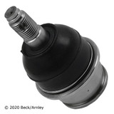 Beck/Arnley Suspension Ball Joint P/N:101-8500