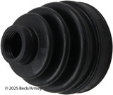 Beck/Arnley CV Joint Boot Kit 103-3173 - view 2