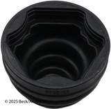 Beck/Arnley CV Joint Boot Kit 103-3173 - view 3