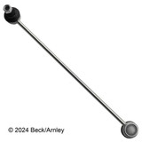 Beck/Arnley Suspension Stabilizer Bar Link 101-6502 - view 2