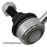 Beck/Arnley Suspension Stabilizer Bar Link 101-6502 - view 3