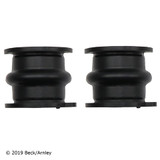 Beck/Arnley Suspension Stabilizer Bar Bushing Kit 101-8382 - view 2