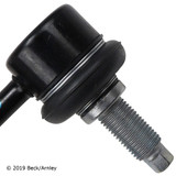 Beck/Arnley Suspension Stabilizer Bar Link 101-7936 - view 2