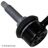 Beck/Arnley Suspension Stabilizer Bar Link 101-7936 - view 3