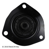Beck/Arnley Suspension Strut Mount 101-8194 - view 3