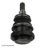 Beck/Arnley Suspension Ball Joint 101-7334 - view 3
