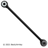 Beck/Arnley Suspension Stabilizer Bar Link 101-6768 - view 2