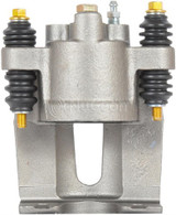 Nugeon Disc Brake Caliper 97-17910B - view 2