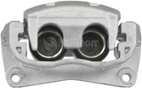 Nugeon Disc Brake Caliper 99-01327B - view 2