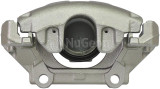 Nugeon Disc Brake Caliper 99-02109A - view 2