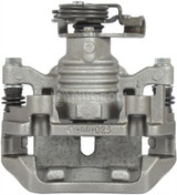 Nugeon Disc Brake Caliper 99-17345B - view 2