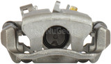 Nugeon Disc Brake Caliper P/N:99-17345B