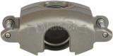 Nugeon Disc Brake Caliper 97-17221B - view 2