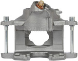 Nugeon Disc Brake Caliper P/N:97-17221B