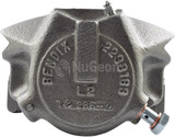 Nugeon Disc Brake Caliper 97-17002B - view 2