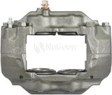 Nugeon Disc Brake Caliper 97-01656B - view 2