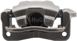 Nugeon Disc Brake Caliper 99-01665B - view 2