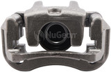 Nugeon Disc Brake Caliper 99-01674A - view 2