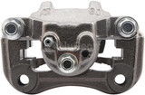 Nugeon Disc Brake Caliper 99-01674A - view 3