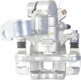 Nugeon Disc Brake Caliper 99-00959B - view 2