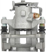 Nugeon Disc Brake Caliper 99-02116A - view 3