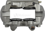 Nugeon Disc Brake Caliper 97-17875A - view 2