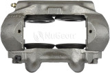 Nugeon Disc Brake Caliper 97-17875A - view 3