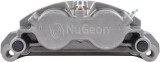 Nugeon Disc Brake Caliper 99-17443B - view 2