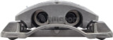 Nugeon Disc Brake Caliper 99-17443B - view 3