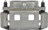 Nugeon Disc Brake Caliper 99-17718A - view 3