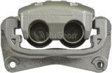 Nugeon Disc Brake Caliper P/N:99-01323B