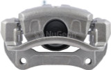Nugeon Disc Brake Caliper P/N:99-17433A