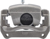 Nugeon Disc Brake Caliper 99-01156A - view 2