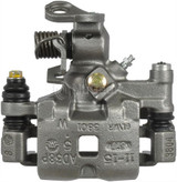 Nugeon Disc Brake Caliper 99-17284A - view 2
