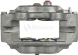 Nugeon Disc Brake Caliper 97-01512B - view 3