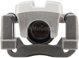 Nugeon Disc Brake Caliper 99-01766A - view 2