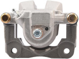 Nugeon Disc Brake Caliper P/N:99-01766A
