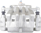 Nugeon Disc Brake Caliper 99-01711B - view 2